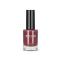 Bolver Nail Polish 626Topaz