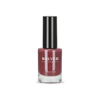 Bolver Nail Polish 626Topaz