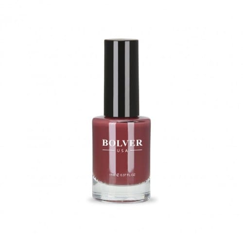Bolver Nail Polish 626Topaz