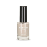 Bolver Nail Polish 627Gray
