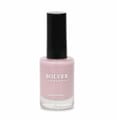 Bolver Nail Polish 637Gray