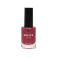 Bolver Nail Polish 638Ruby