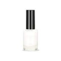 Bolver Nail Polish 639White
