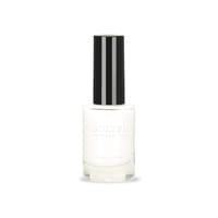 Bolver Nail Polish 639White