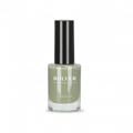 Bolver Nail Polish 640Green