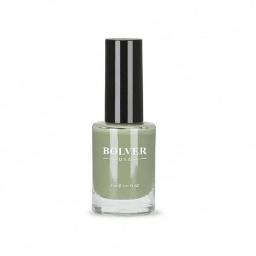 Bolver Nail Polish 640Green