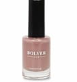 Bolver Nail Polish 646Seashell