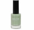 Bolver Nail Polish 647Turuoise
