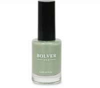Bolver Nail Polish 647Turuoise