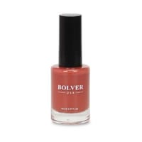 Bolver Nail Polish 648Pink