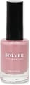 Bolver Nail Polish 650Pink