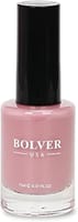 Bolver Nail Polish 650Pink
