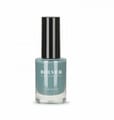 Bolver Nail Polish 655Teal
