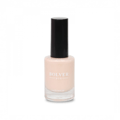 Bolver Nail Polish 657Sand