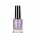 Bolver Nail Polish 659Violet