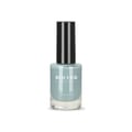 Bolver Nail Polish 665Green