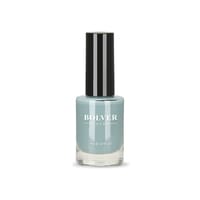 Bolver Nail Polish 665Green