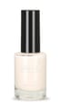 Bolver Nail Polish 666Gillter