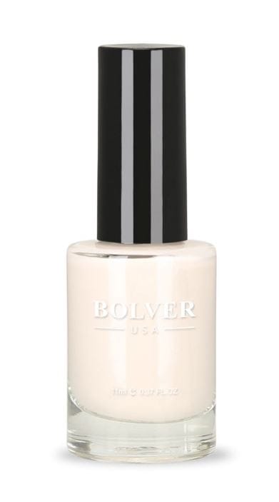 Bolver Nail Polish 666Gillter