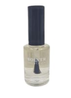 Bolver Nail Polish 672Clear