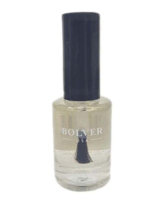 Bolver Nail Polish 672Clear