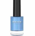 Bolver Nail Polish 678Cyan