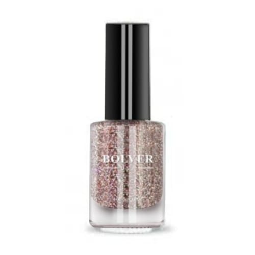Bolver Nail Polish 686Candy