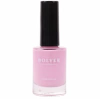 Bolver Nail Polish 634Pink