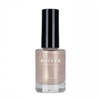 Bolver Nail Polish 652Latte
