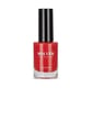 Bolver Nail Polish 702Strawberry
