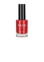 Bolver Nail Polish 702Strawberry