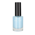 Bolver Nail Polish 704Azure