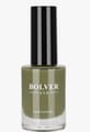 Bolver Nail Polish 706Juniper