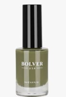 Bolver Nail Polish 706Juniper