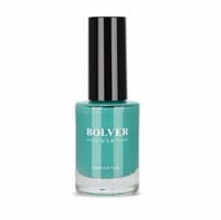 Bolver Nail Polish 708Strobe