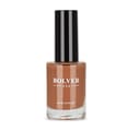 Bolver Nail Polish 710Apricot