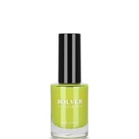 Bolver Nail Polish 720Lime