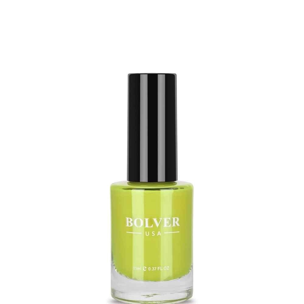 Bolver Nail Polish 720Lime