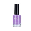Bolver Nail Polish 721Purple