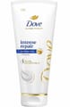 Dove Intensive Repair S-Cond 12X180Ml
