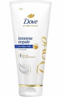 Dove Intensive Repair S-Cond 12X180Ml