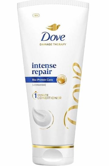 Dove Intensive Repair S-Cond 12X180Ml