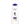 Dove Moisturizing Shampoo 24X190Ml