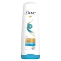 Dove Cond Daily Care 12X340Ml