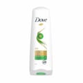 Dove Cond Hair Fall 12X340Ml