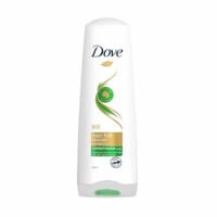 Dove Cond Hair Fall 12X340Ml
