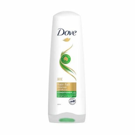 Dove Cond Hair Fall 12X340Ml