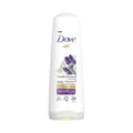 Dove Cond Lavend Thickness 12X340Ml