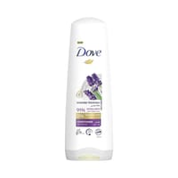 Dove Cond Lavend Thickness 12X340Ml