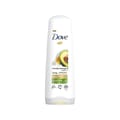 Dove Cond Avc Strngth 12X340Ml